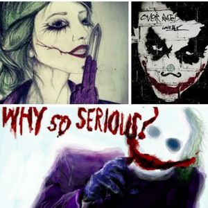 Meet your Posher, Arlett